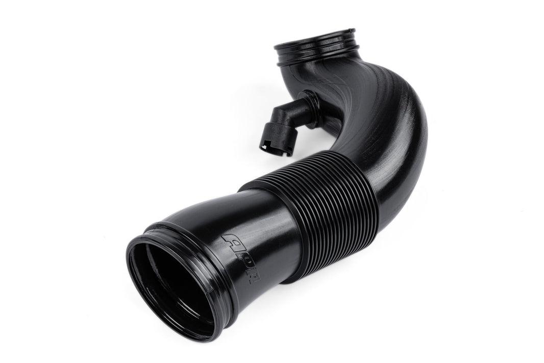 EA888.4 INTAKE BACKPIPE W DV RECIRC - APR Intake System Back Tube Conversion - 2.0T EA888.4 (MQB Evo)