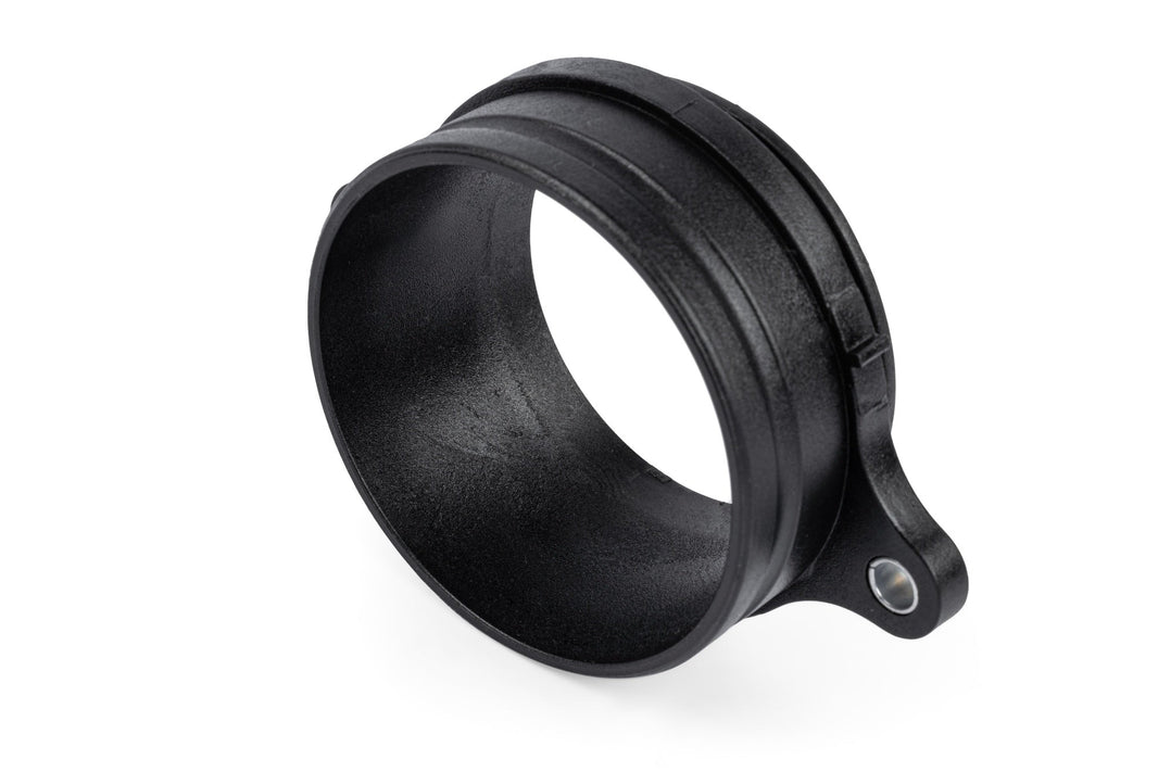 EA888.4 INTAKE TURBO ADAPTER CONTI - APR Intake System Continental Turbo Adapter - 2.0T EA888.4 (MQB Evo)