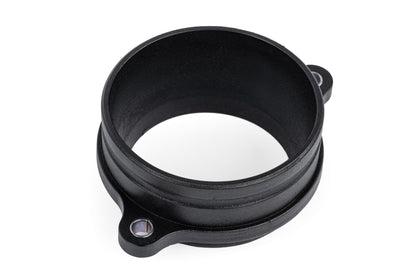 EA888.4 INDSUGNINGSTURBOADAPTER CONTI - APR Indsugningssystem Continental Turboadapter - 2.0T EA888.4 (MQB Evo)