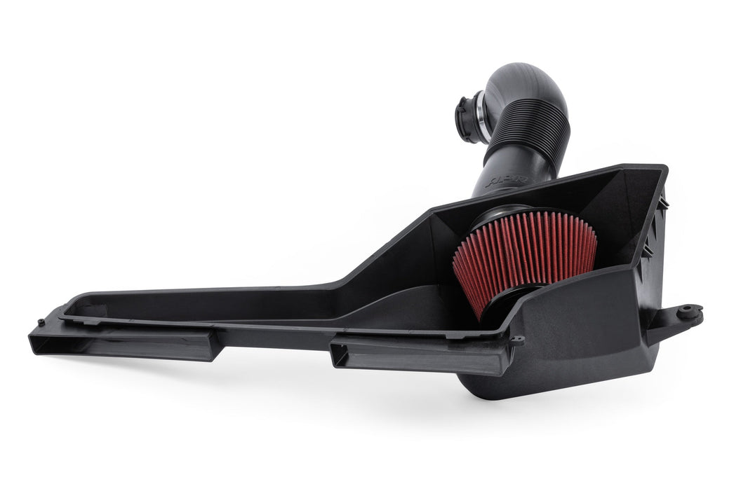 APR INTAKE SYSTEM; EA888.4 CONTINENTAL - APR Intake System - 2.0T EA888.4 R/S3 (MQB Evo)