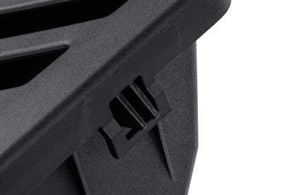 APR INDSUGNINGSSYSTEM; EA888.4 CONTINENTAL - APR Indsugningssystem - 2.0T EA888.4 R/S3 (MQB Evo)