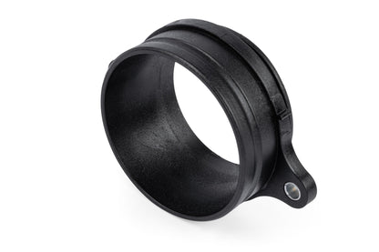 APR INDSUGNINGSSYSTEM; EA888.4 CONTINENTAL - APR Indsugningssystem - 2.0T EA888.4 R/S3 (MQB Evo)