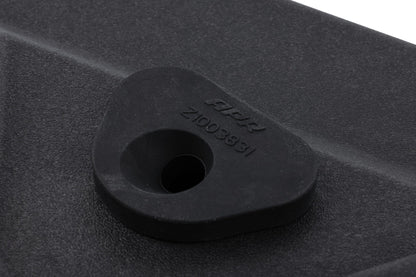 APR INDSUGNINGSSYSTEM; EA888.4 CONTINENTAL - APR Indsugningssystem - 2.0T EA888.4 R/S3 (MQB Evo)