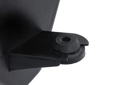 APR INDSUGNINGSSYSTEM; EA888.4 CONTINENTAL - APR Indsugningssystem - 2.0T EA888.4 R/S3 (MQB Evo)