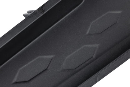 APR INDSUGNINGSSYSTEM; EA888.4 CONTINENTAL - APR Indsugningssystem - 2.0T EA888.4 R/S3 (MQB Evo)