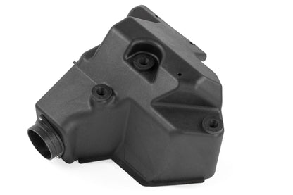 INTAKE, POLO GTI/AUDI A1, PLASTIC - APR Open Intake System - 1.8T/2.0T EA888.3/3B/4/4B - MQB/MQB Evo/MQB Ax