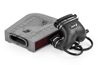 APR INTAKE - 4.0T EA825 V8 SUV; M FORGED - APR Carbon Fiber Intake System - (4M/9Y/SUV) - 4.0T