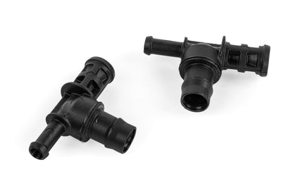 APR INTAKE - 4.0T EA825 V8 SUV; M FORGED - APR Carbon Fiber Intake System - (4M/9Y/SUV) - 4.0T