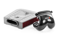 APR INTAKE - 2.9T EA839 V6 SUV - APR CARBON FIBER INTAKE SYSTEM - (9Y/SUV) - 2.9T
