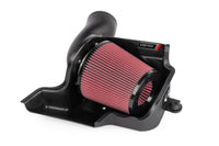 APR INTAKE SYSTEM - 1.5T MQB - APR Open PEX Intake System - 1.0T / 1.5T EA211 (MQB)