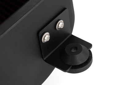 APR INDSUGNINGSSYSTEM - 1,5T MQB - APR Åbent PEX Indsugningssystem - 1,0T / 1,5T EA211 (MQB)