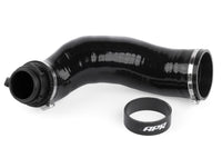 TURBO INLET SYS EA888.4 GARR MQB.2 - APR Turbo Inlet System - 2.0T EA888.4 GTI/A3 (MQB EVO)