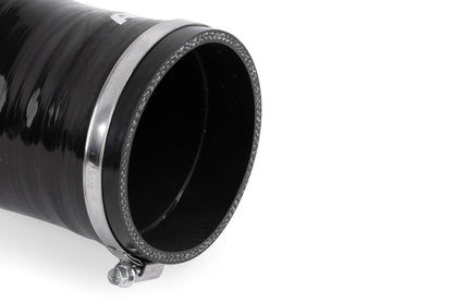 TURBO INLET SYS EA888.4 GARR MQB.2 - APR Turbo Inlet System - 2.0T EA888.4 GTI/A3 (MQB EVO)