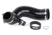 TURBO INLET SYS EA888.4 CONT MQB.2 - APR Turbo Inlet System - 2.0T EA888.4 R/S3 (MQB EVO)