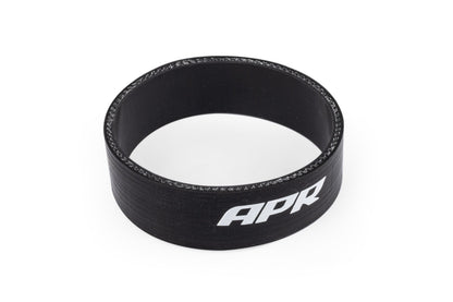 TURBOINDSUGNINGSSYSTEM EA888.4 CONT MQB.2 - APR Turboindsugningssystem - 2.0T EA888.4 R/S3 (MQB EVO)