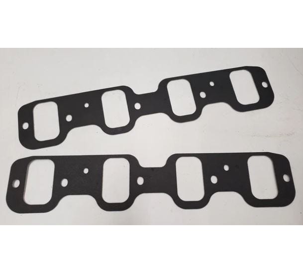 Cid LS7 .060" Intake Gaskets