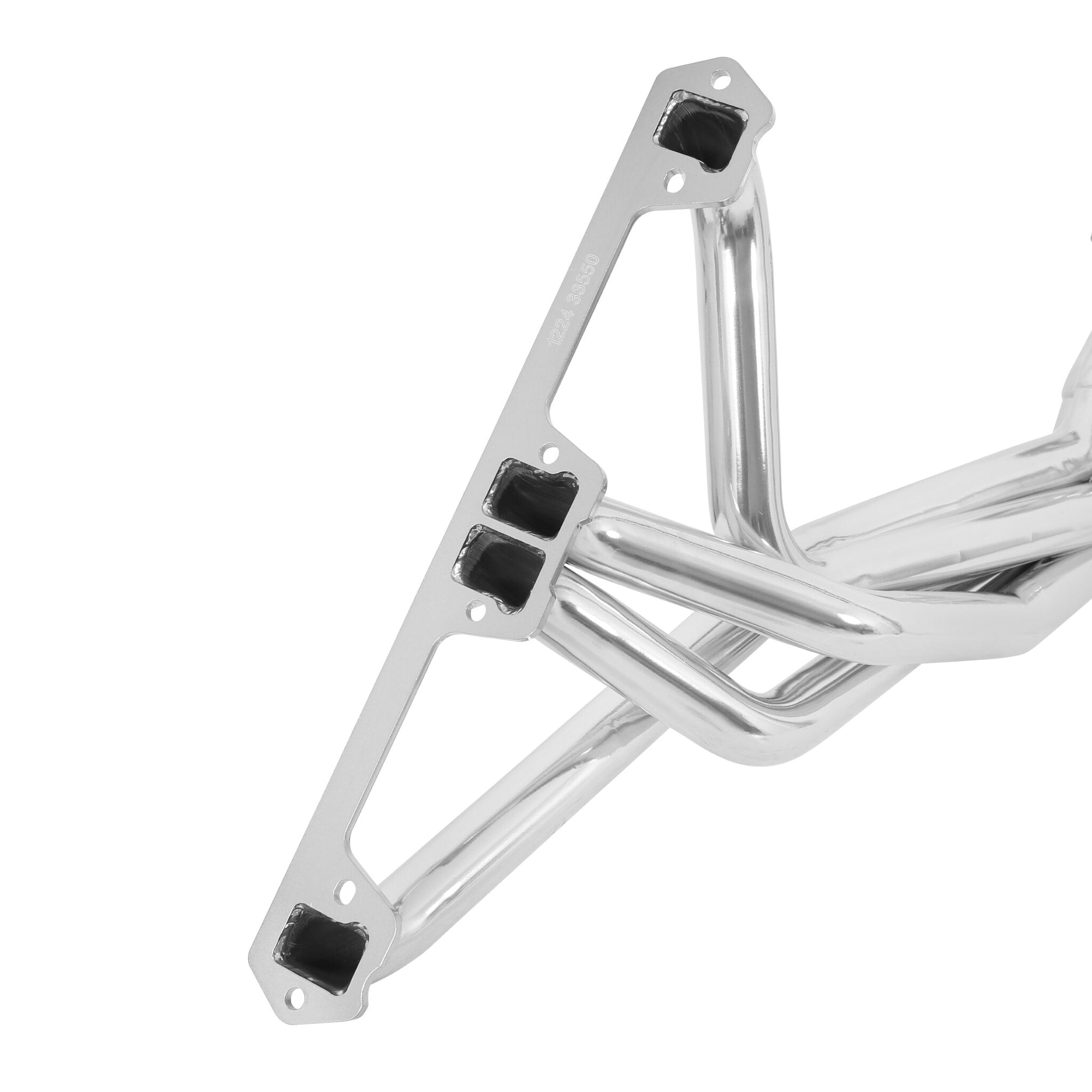 Photo - out of package
