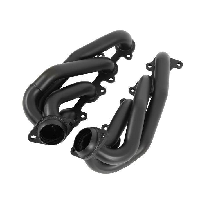 Photo - out of package