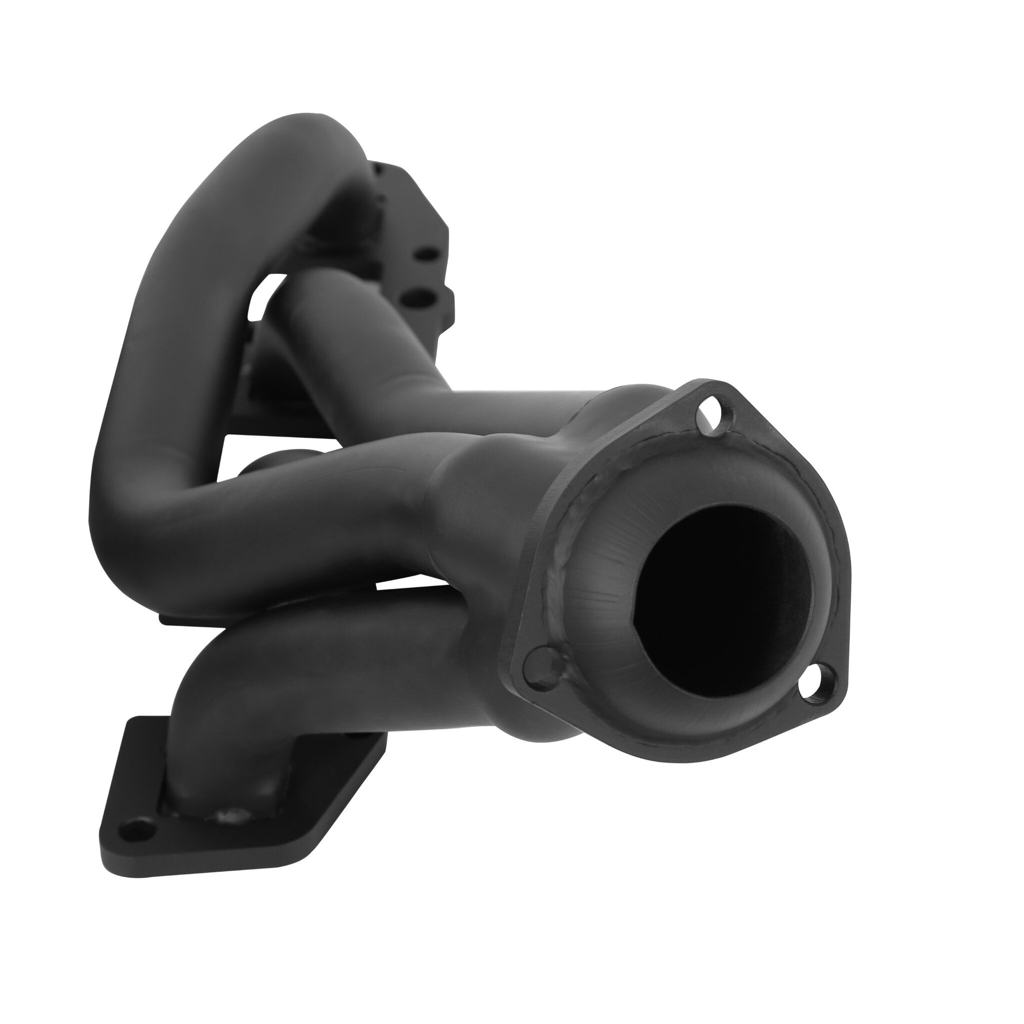 Photo - out of package