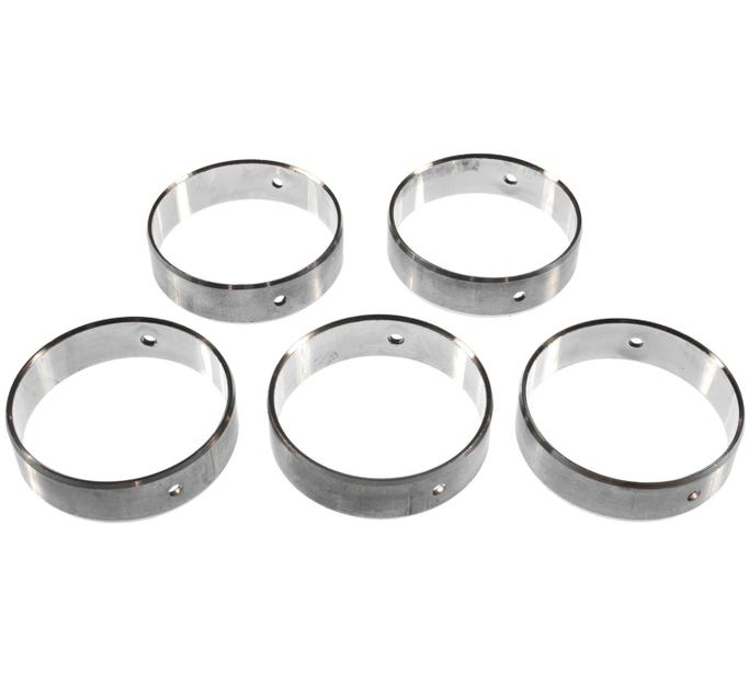 Clevite Cam Bearing Set - 97-03 LS Blocks