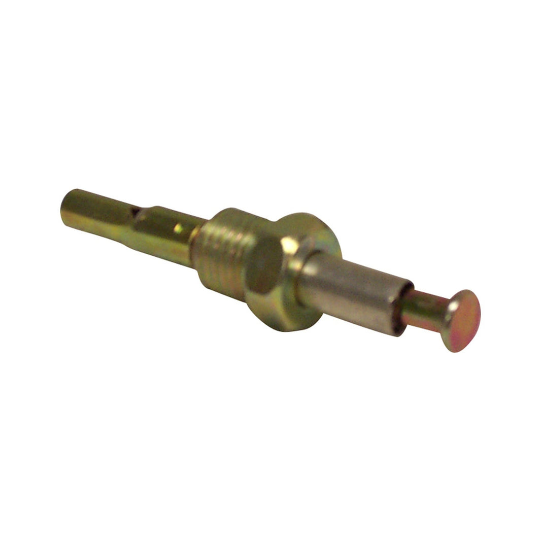 1970-84 CHEVY/GMC COURTESY LIGHT SWITCH - Brothers Trucks Courtesy Light Switch - Each