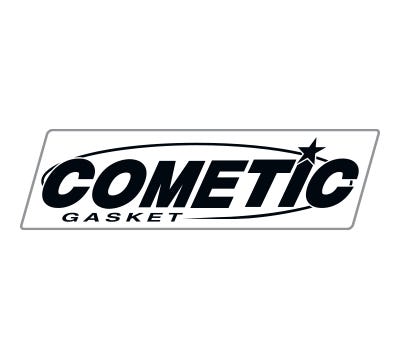 Cometic Mls Head Gasket - 6 Bolt - 4.200" Bore - .060" Thick - Right Side