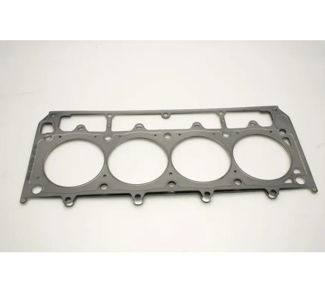 Cometic LSX Head Gasket - 4.150" Bore - .052" Thick - 6 Bolt