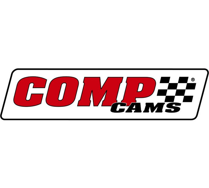 Comp Cams Rocker Arm Trunnion Kit Washer