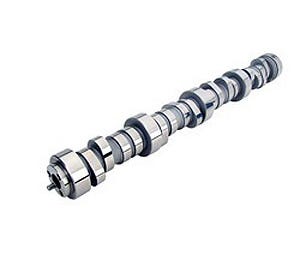 Chevrolet Performance DOD Conversion Camshaft - (3 Bolt)
