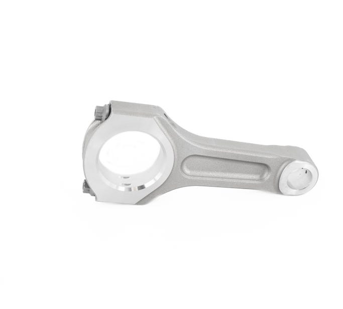 Cp Carrillo Aluminum Connecting Rod Set - 6.125" Length - Lsx6125a7x