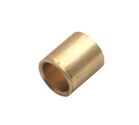 Crower Bronze Bushing Option for SS Rockers - Includes Tip/Pin/Bushing - 73715BB-16