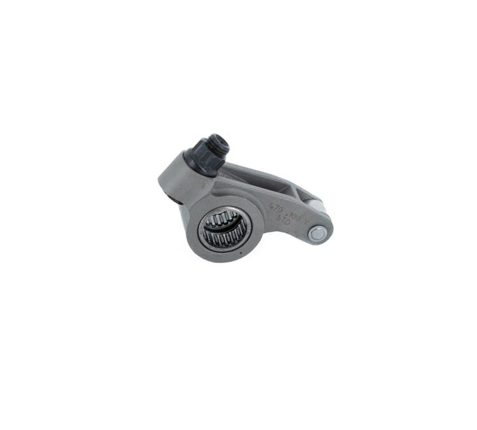 Crower Individual Exhaust Rocker Arm - for 74150F Rocker Set