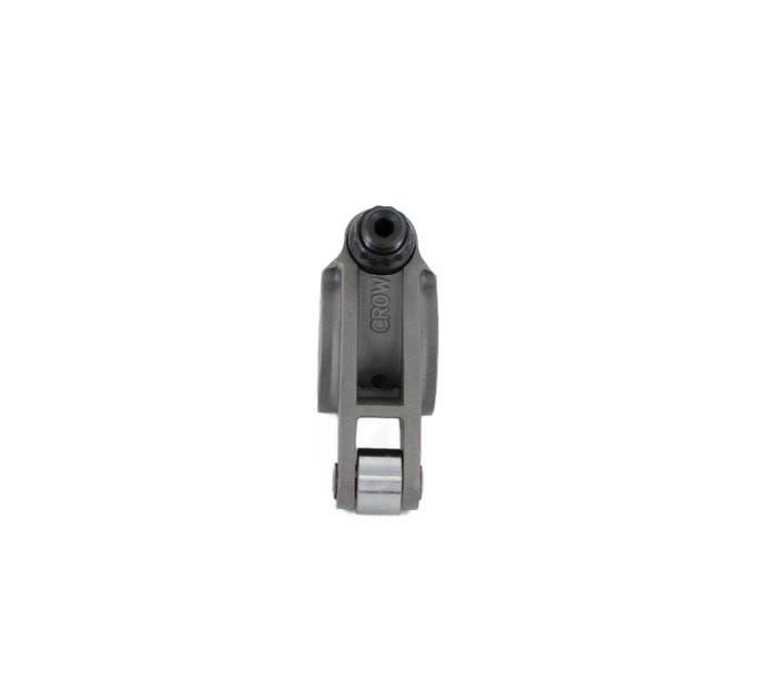 Crower Individual Intake Rocker Arm - for 74150F Rocker Set