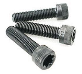 Crower Rocker Shaft to Stand Bolts