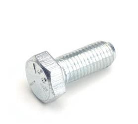 Crower Mounting Bolt 7/16 X .875 Long for Shaft Rocker