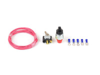 Canton Racing Accusump Electric Pressure Control Valve Kits 20 - 25 PSI