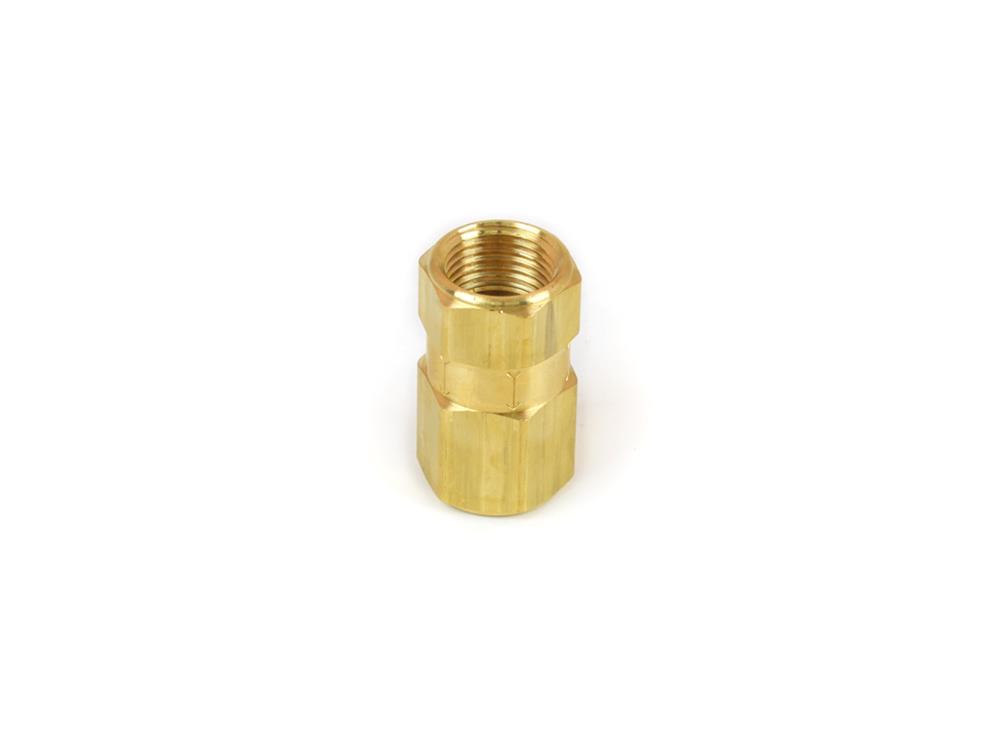 Canton Racing Accusump Check Valves