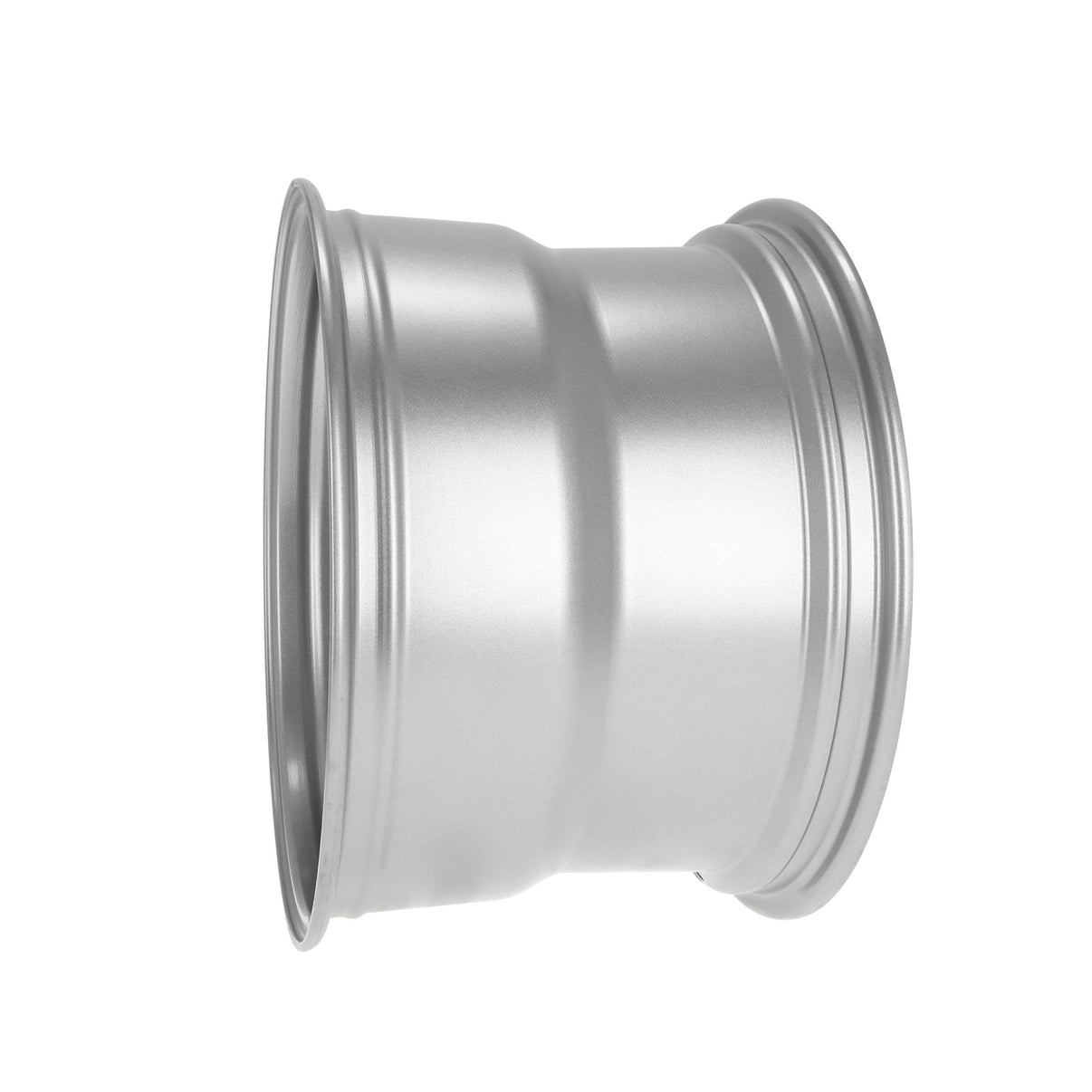 Rocket Racing Wheels TTR19-826160 image 22