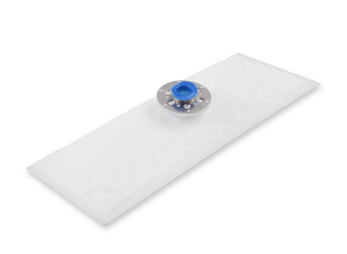 Holley 16-124 image 2