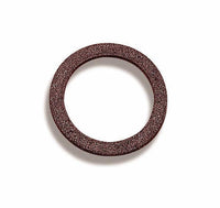 Holley 508-8 primary image