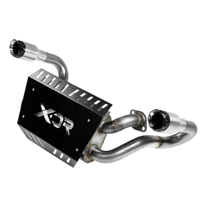 XDR 7520 image 3