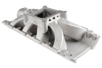 Holley 300-277 image 4