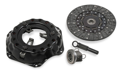 Hays Street 450 Clutch Kit - Dodge - Photo - Primary Front