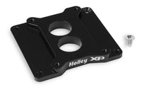 Holley 17-90 primary image