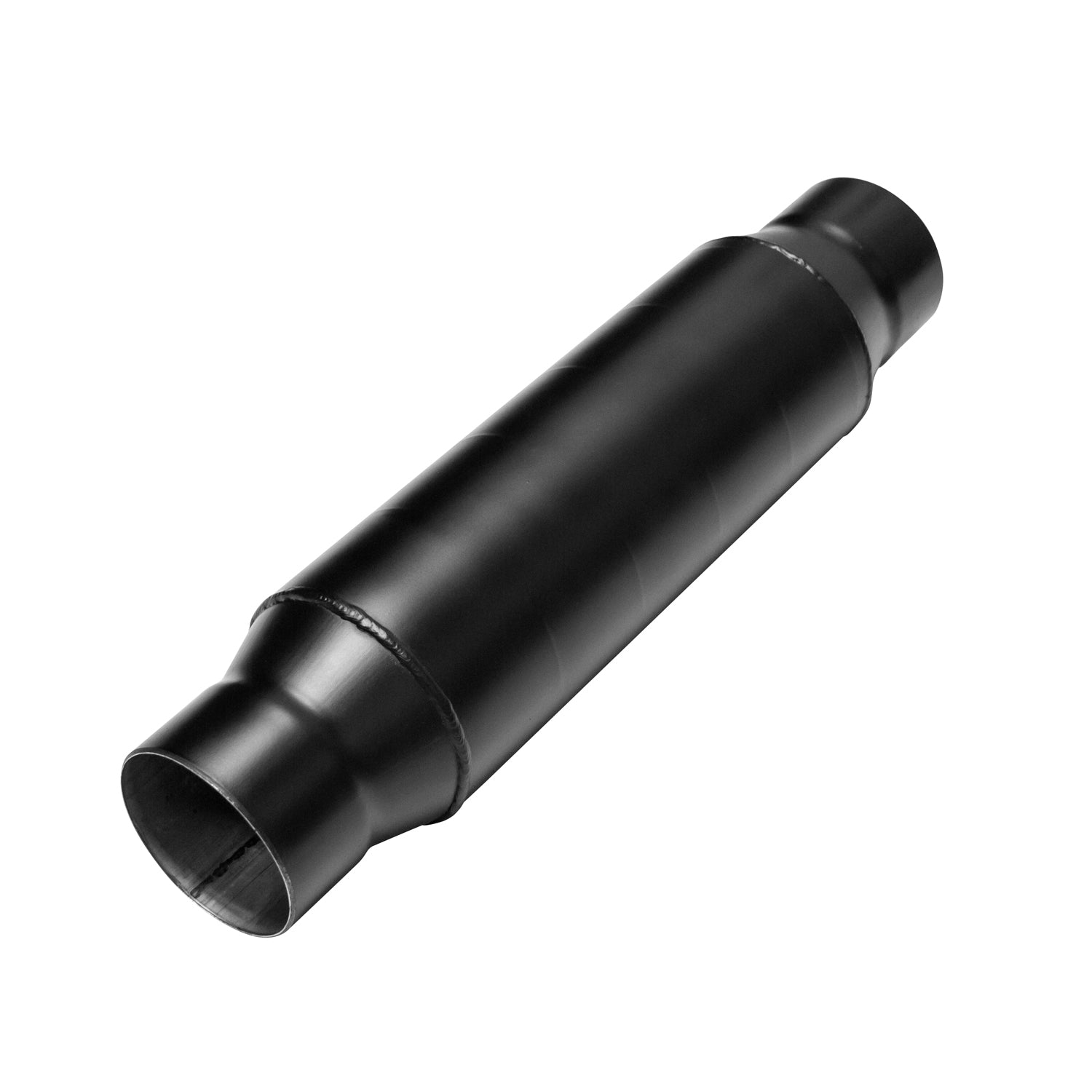 Flowmaster 815430 image 3