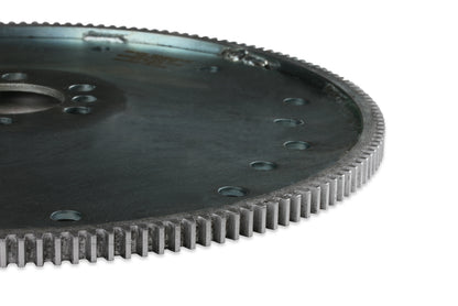 Hays Steel SFI Certified Flexplate - GM LS Engines - Photo - out of package Back