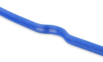 Mr. Gasket 61040G image 5