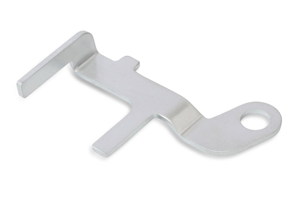 Holley 97-212 image 5