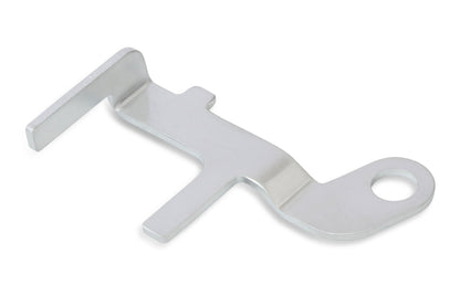 Holley 97-212 image 5