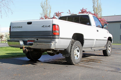 Flowmaster 717947 image 9